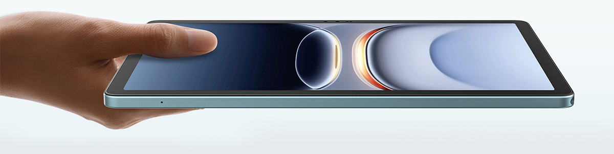 Фото Doogee Tab E3 plus