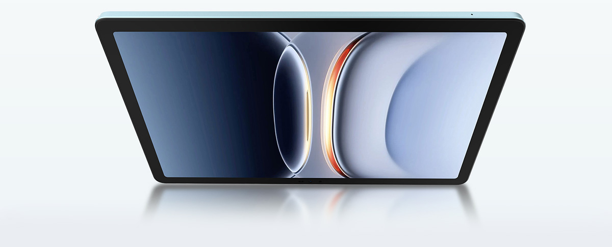 Фото Doogee Tab E3 plus