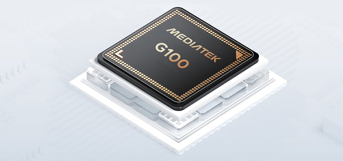 Фото Doogee Tab E3 plus