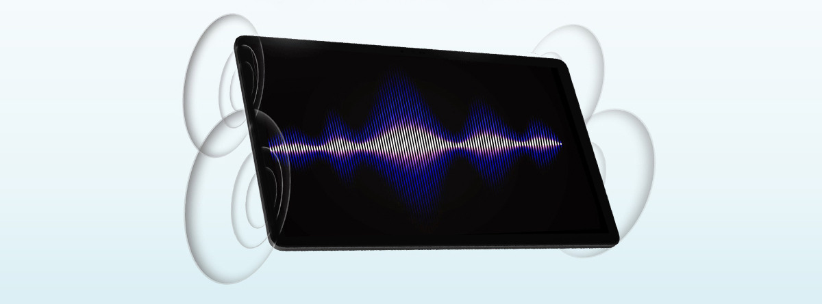 Фото Doogee Tab E3 plus