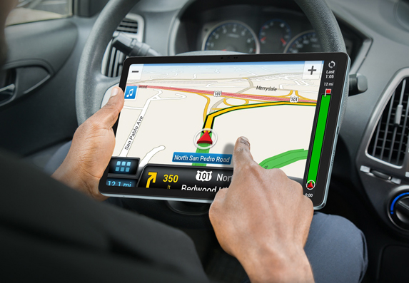 Фото Doogee Tab E3 plus