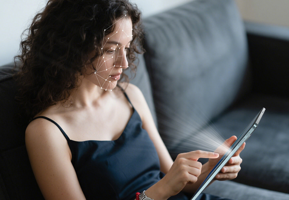 Фото Doogee Tab E3 plus