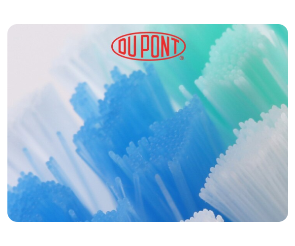 Xiaomi Dr.Bei Sonic Electric Toothbrush Head Clean EB-N0202 White Оригінал! 2 шт. Зубная электрощетка Насадка