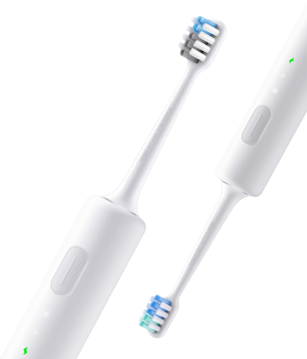 Фото 2 Dr_Bei_Sonic_Electric_Toothbrush_BET_C01