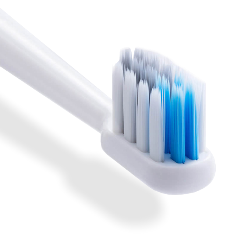 Фото 4 Dr.Bei Sonic Electric Toothbrush C1