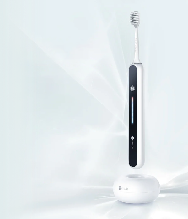 Фото 2 Dr_Bei_Sonic_Electric_Toothbrush_S7