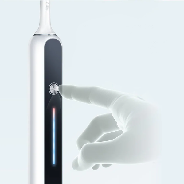 Фото 3 Dr_Bei_Sonic_Electric_Toothbrush_S7
