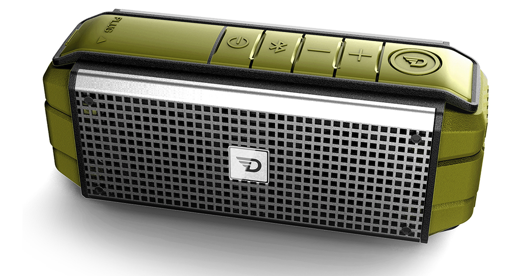 Фото 3 DreamWave EXPLORER