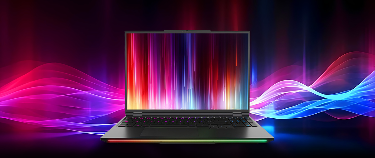 Фото Dream Machines RG5060-17 (RG5060-17UA26)