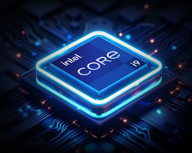 Фото Dream Machines RG5060-17 (RG5060-17UA26)