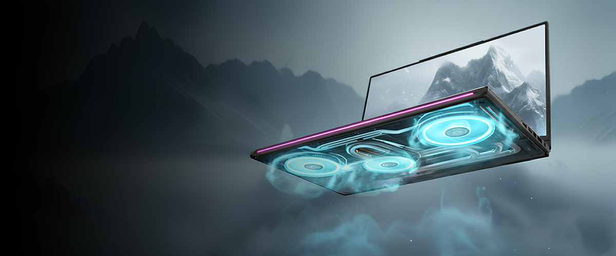 Фото Dream Machines RG5060-17 (RG5060-17UA26)