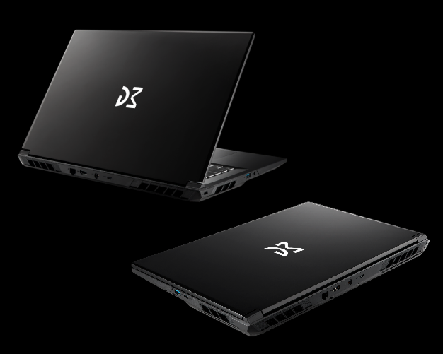 Фото Dream Machines RG5050-15 (RG5050-15UA23)
