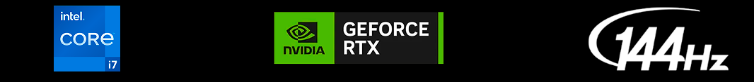 Фото Dream Machines RG5060-18 (RG5060-18UA20)