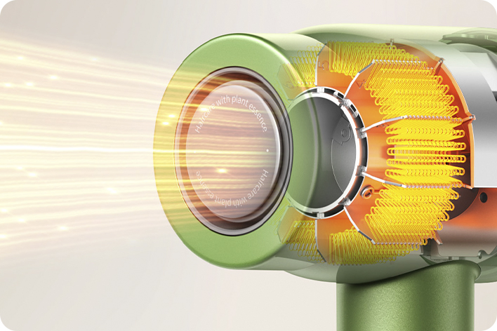 Фото 10 Dreame_AHD10