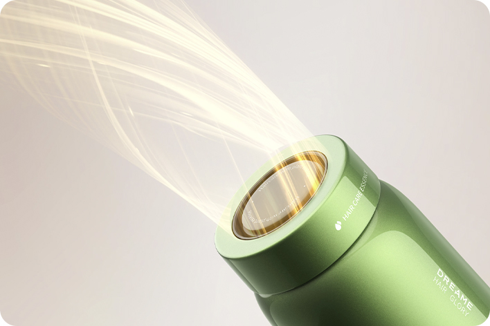 Фото 4 Dreame_AHD10