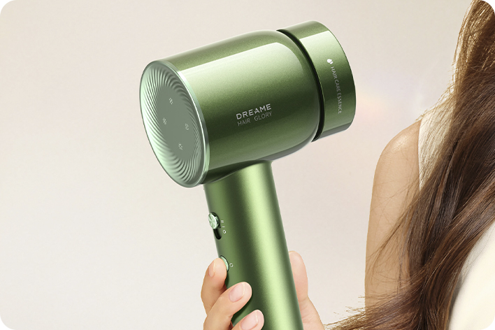 Фото 7 Dreame_AHD10