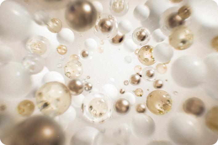 Фото 8 Dreame_AHD10