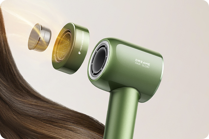 Фото 9 Dreame_AHD10