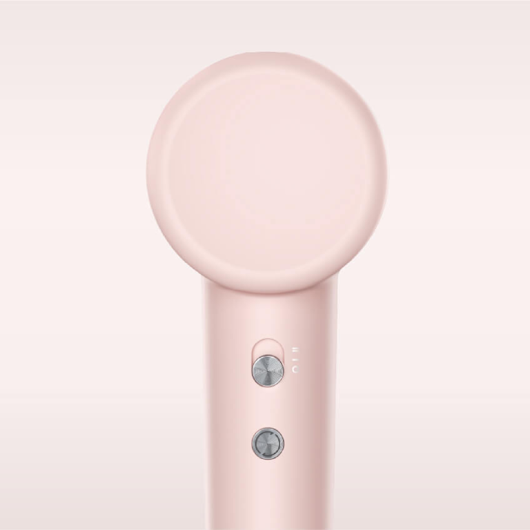 Фото 8 Dreame_AHD12A