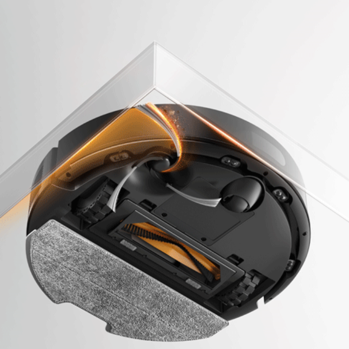 Фото 4 Dreame_BotF20_RLF41GA_Wh