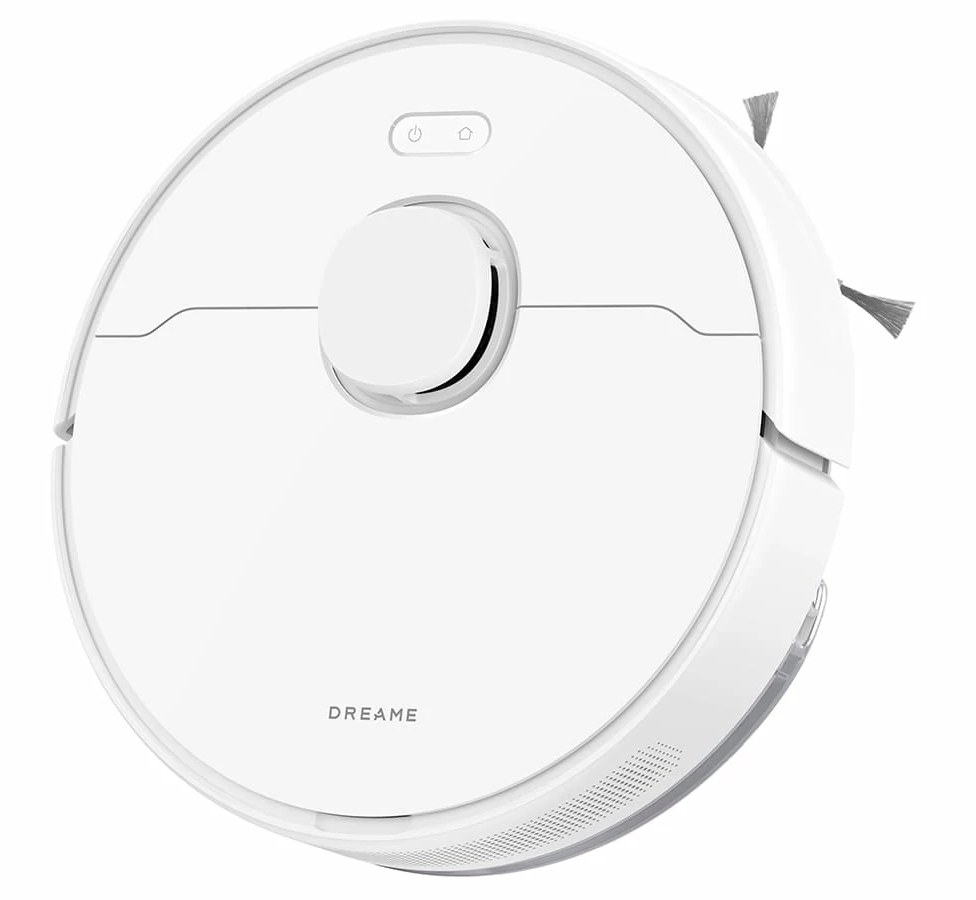 Фото 2 Dreame D10 Plus Gen2