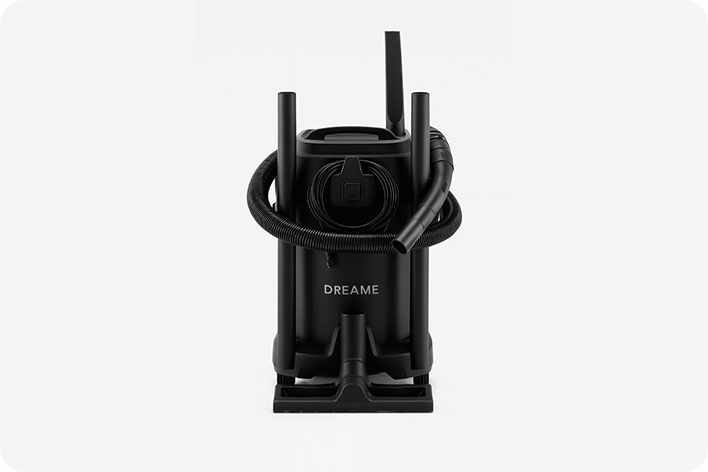 Фото 6 Dreame_DF10Pro