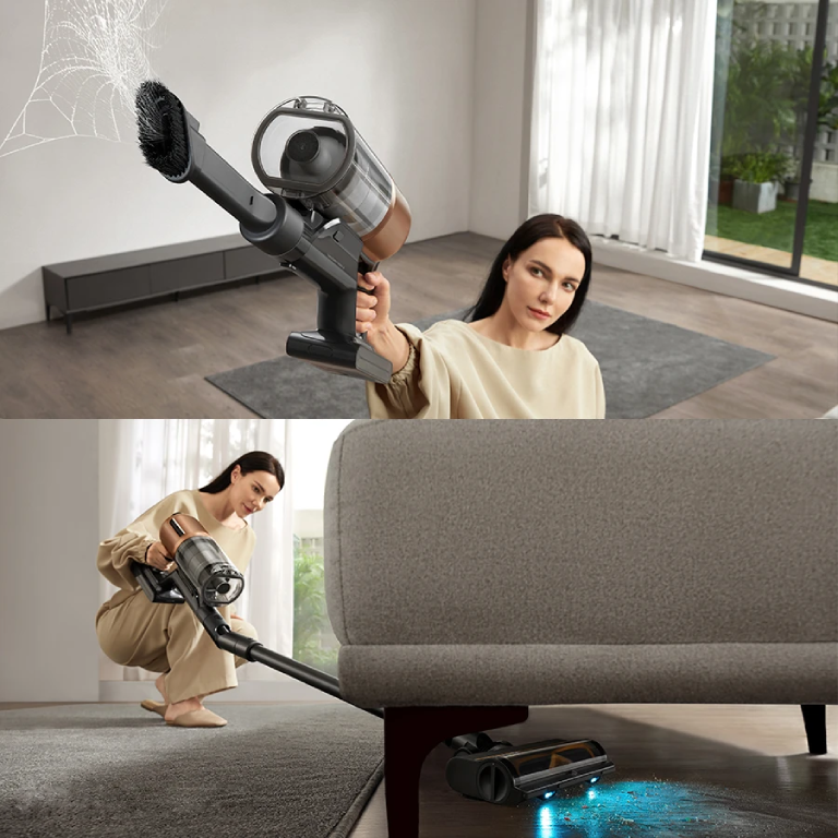 Фото 10 Dreame_Z20