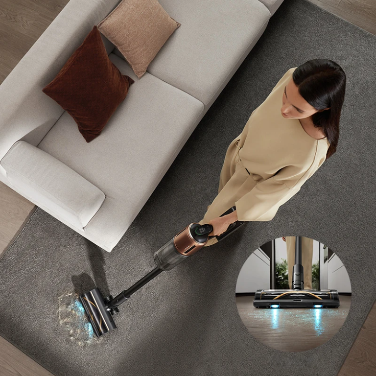 Фото 5 Dreame_Z20