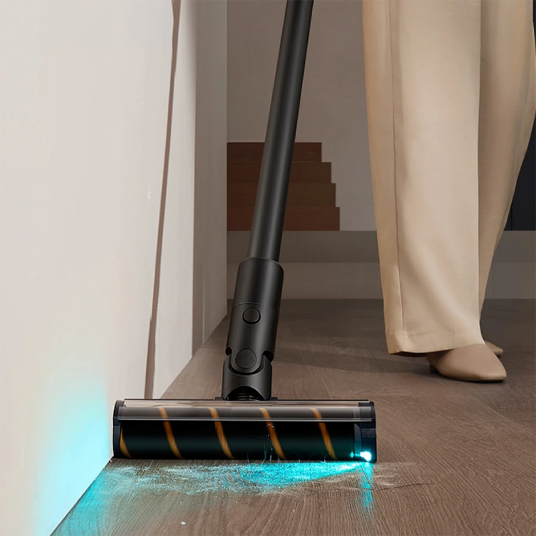 Фото 6 Dreame_Z20