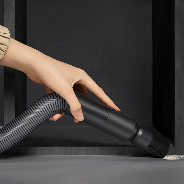 Фото 8 Dreame_Z20