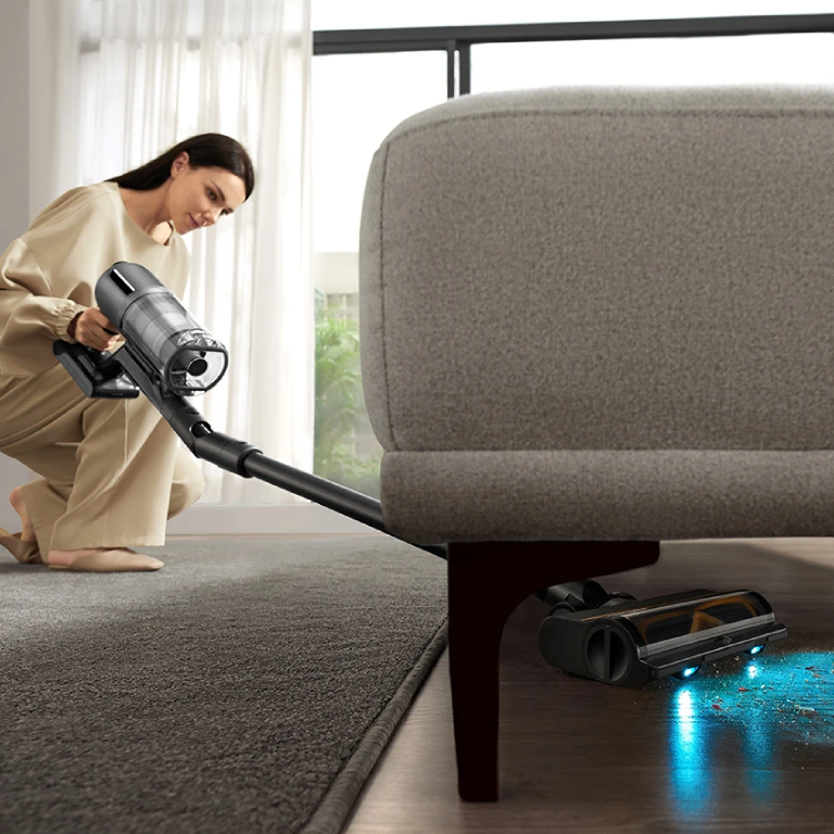 Фото 10 Dreame_Z30