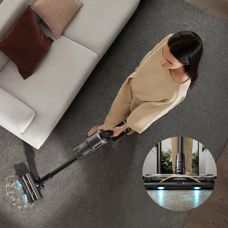 Фото 5 Dreame_Z30