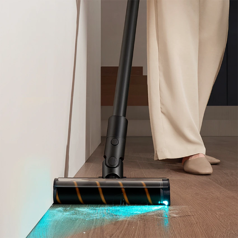 Фото 6 Dreame_Z30