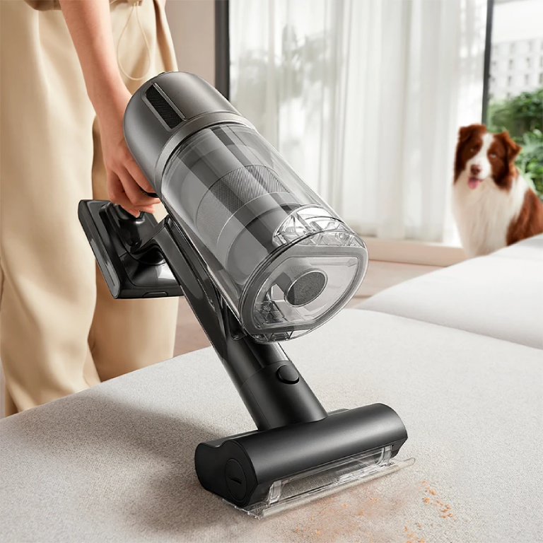 Фото 9 Dreame_Z30