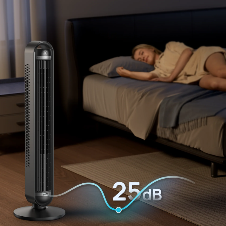 Фото 5 Dreo_DR-HTF011S