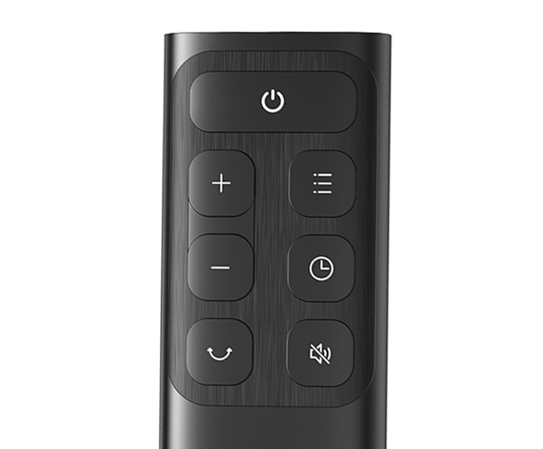 Фото Dreo DR-HSH018