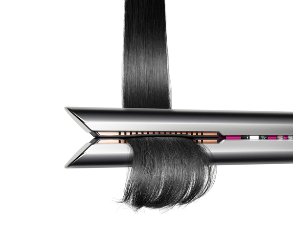 Фото 2 Dyson Corrale HS03