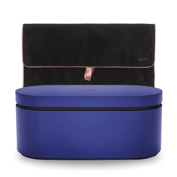 Фото 6 Dyson Airwrap Complete Long