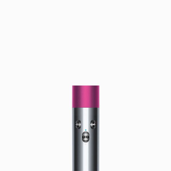 Dyson_HS01 