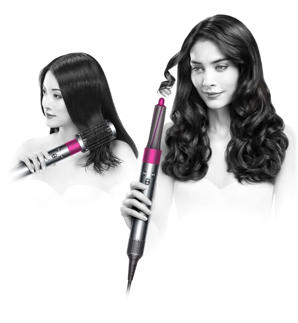 Dyson_HS01 