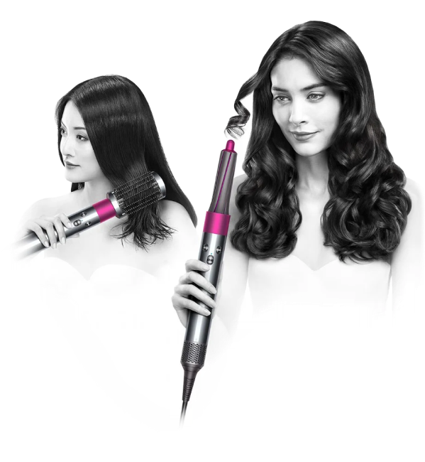 Dyson_HS01 