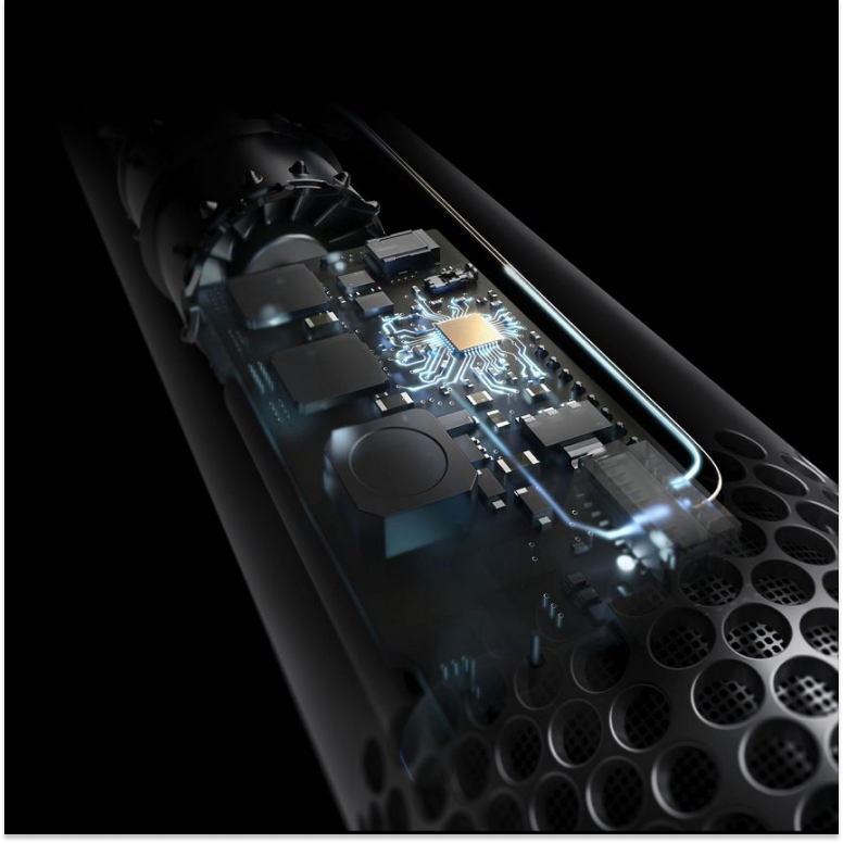 Dyson_HS01 