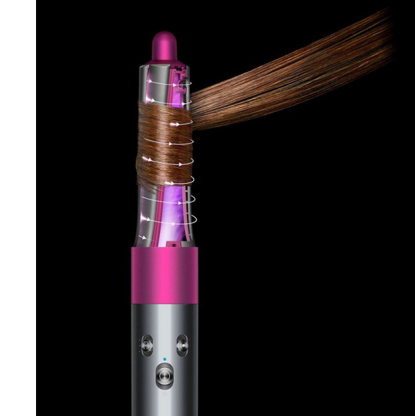 Dyson_HS01 