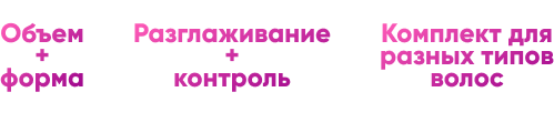 Xiaomi_Lexiu_WS1
