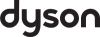Dyson_HS01 