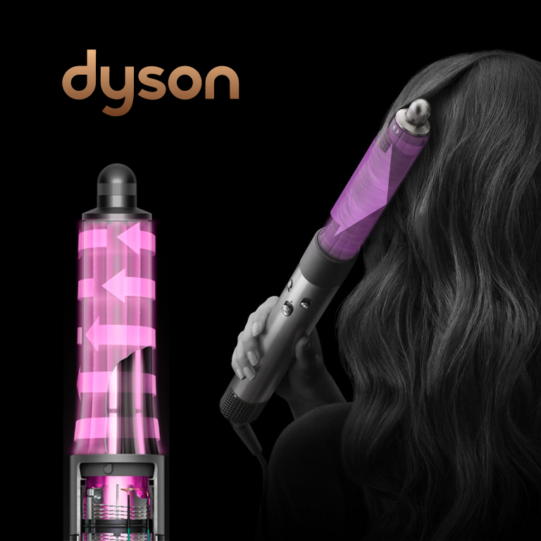 Фото 4 Dyson_HS05