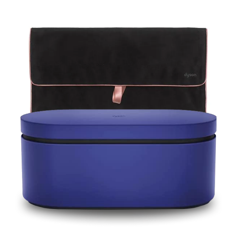 Фото 8 Dyson_HS05