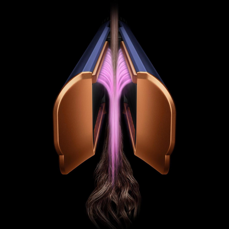 Фото 2 Dyson HT01