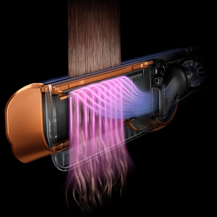 Фото 3 Dyson HT01
