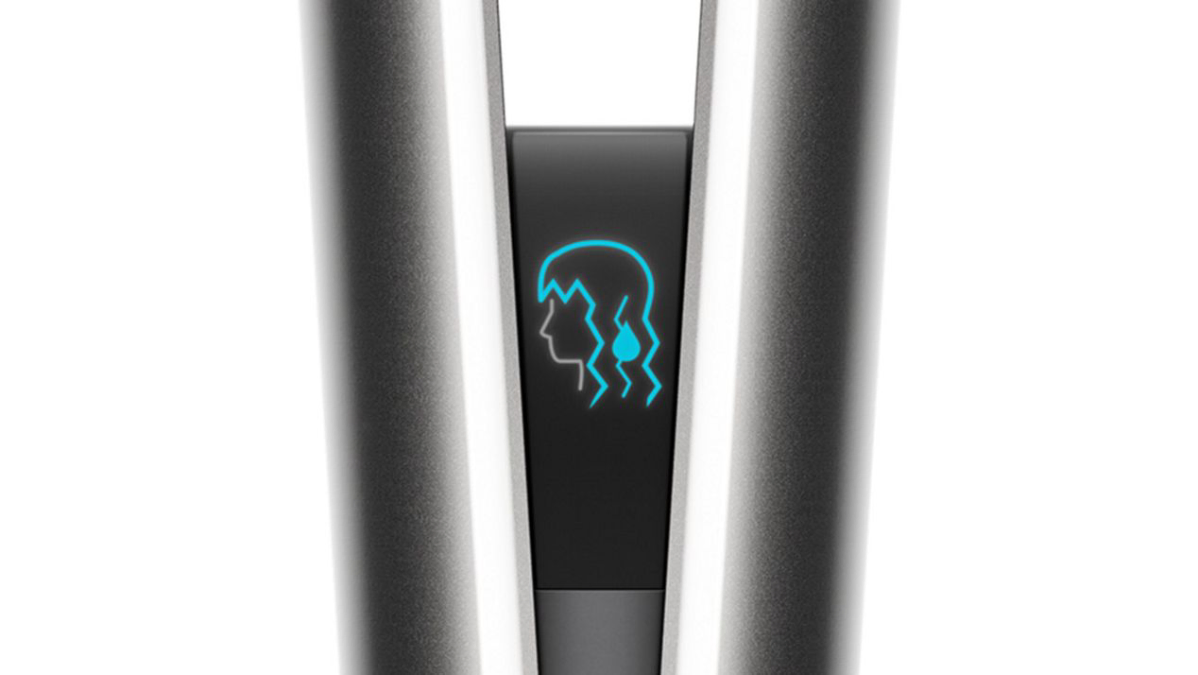 Фото 6 Dyson HT01